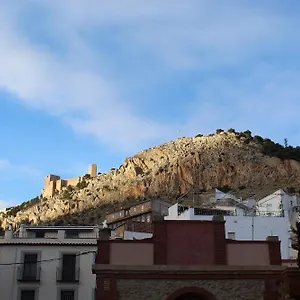https://al-pie-del-camarin.es-andalucia.com