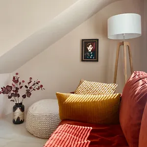 https://casita-10-mlaga-holiday-home-with-roof-terrace.es-andalucia.com